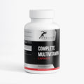Complete Multivitamin